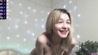 Julia_K > (Castor Troy)