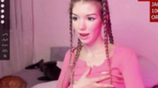 loly_rain 2023_02_04 - 1