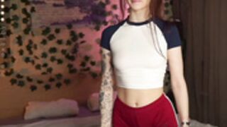 migurtt 2023_02_13 - 1