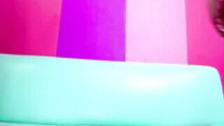 freaky_party 2021-04-01_03-29 DP DAP PT 2