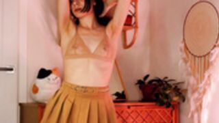 meadowthayer 2023_02_11 - 1