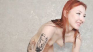 annie_f0x 2023_02_06 - 3