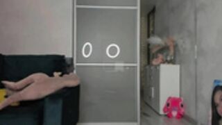 mia_devill 2023_02_09 - 2
