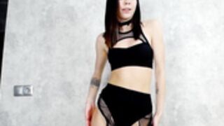 nika_lodge 2023_02_03 - 1