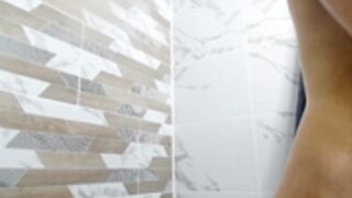 nika_lodge 2023_02_03 - 3