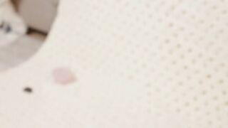 sexygamesx 2023_01_04  - 1