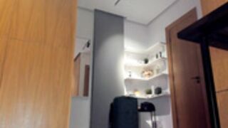 aya_hitakayama 2023_01_27 - 3