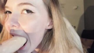 fairy_casey 2023_02_01 - 1