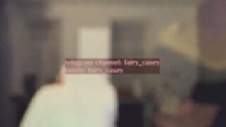 fairy_casey 2023_02_01 - 4