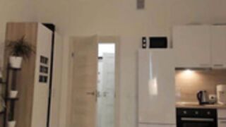 charming_daisy 8 ex SweeetStorm