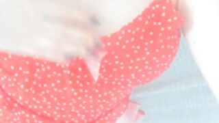 polly_oly 18