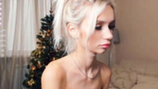 elenawild 2022_12_23 - 1