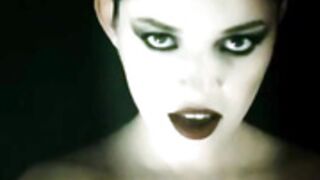 nude music video