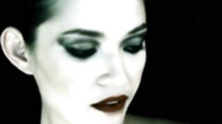 nude music video