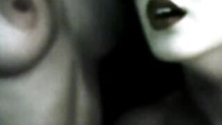 nude music video