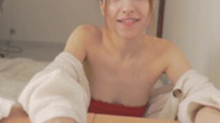 _annushka_ 2023_01_01 - 2