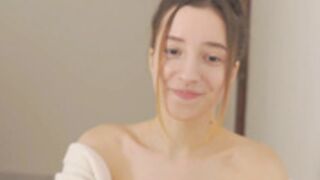 _annushka_ 2023_01_01 - 2