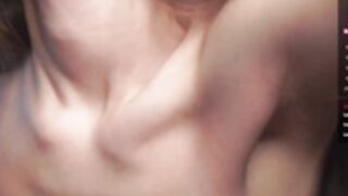 hoolybunny 2023_01_29 - 1