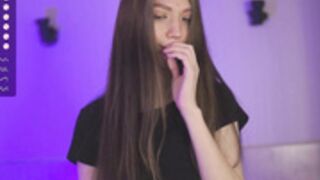 Mia_a 2023_01_28 - 1