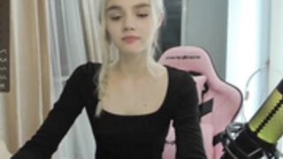 allotropp 2022_12_21 - 1