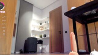 aya_hitakayama 2023_01_22 - 3