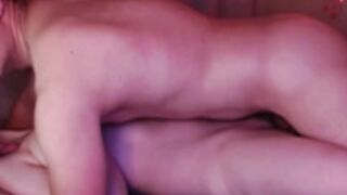 Nico_Jess Fucked > (Castor Troy)