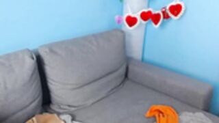 _demi_dee_ 4