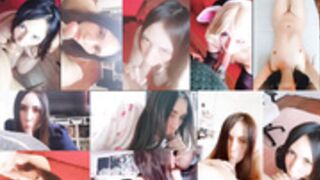 Katta Ramos - Onlyfans 17