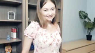 elisa-venegas_2023-07-08