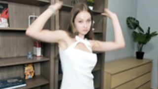 elisa-venegas_2023-07-02