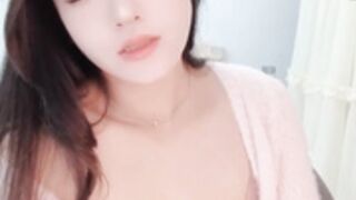 annawell public 2