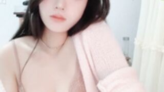 annawell public 2