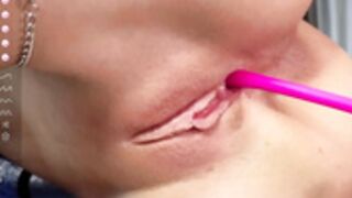 nika_lodge 2023_10_19 - 4