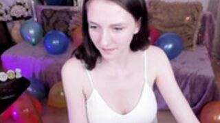 Katemilkes's Bio and Free Webcam