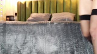 nika_lodge 2023_10_19 - 5