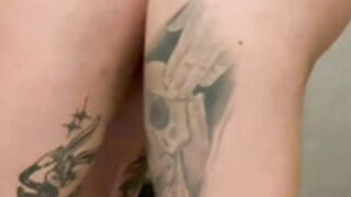 Katysancheski follando 3