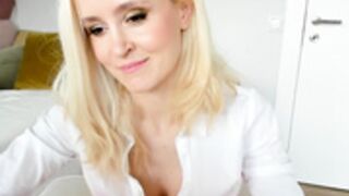 Aoifeoneal - 202310041821