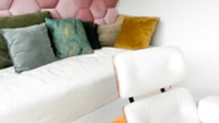 Aoifeoneal - 202310041821