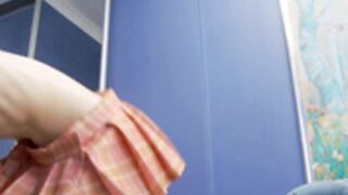 kriskras__ 2023_09_01 - 2