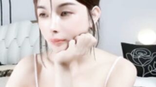 ms_beautiful 20231019（3）