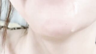 ms_beautiful 20231019（3）