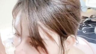 ms_beautiful 20231019（3）