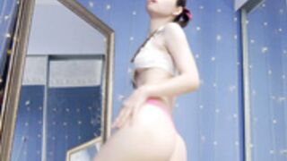 kriskras__ 2023_10_07 - 1