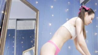 kriskras__ 2023_10_07 - 1