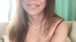 Vicktorious 2023-10-07 16_35 [sweety-viki]