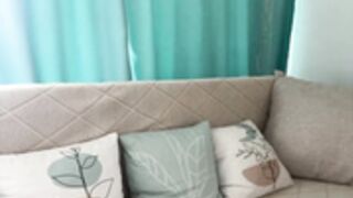 Vicktorious 2023-10-07 16_35 [sweety-viki]