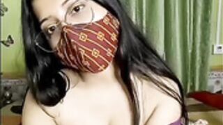 Lisa bhabi sexy  show