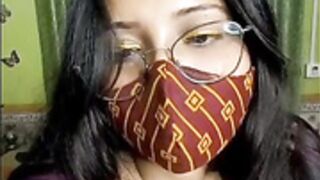 Lisa bhabi sexy  show