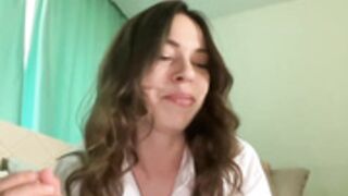 Vicktorious 2023-10-06 14_48 [sweety-viki]