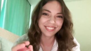 Vicktorious 2023-10-06 14_48 [sweety-viki]